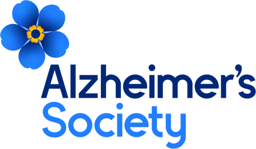 Alzheimers-Society-Logo.png